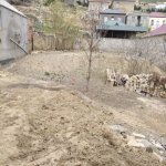 Продажа Участок, м. Эльмляр Академиясы метро, пос. Бадамдар, Сябаиль район 4