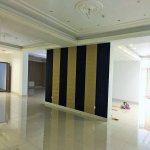Kirayə (aylıq) Obyekt, Gənclik metrosu, Nərimanov rayonu 6