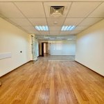 Kirayə (aylıq) 6 otaqlı Ofis, Gənclik metrosu, Nərimanov rayonu 12