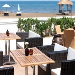 Kirayə (aylıq) 3 otaqlı Yeni Tikili, Nardaran qəs., Sabunçu rayonu 19