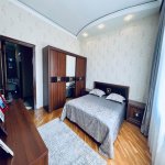 Satılır 4 otaqlı Həyət evi/villa, Pirallahı, Pirallahı rayonu 21