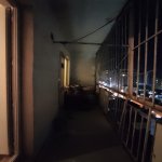 Satılır 3 otaqlı Köhnə Tikili, Əhmədli metrosu, Əhmədli, Xətai rayonu 17
