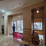Kirayə (aylıq) Obyekt, Gənclik metrosu, Nəsimi rayonu 1