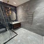 Продажа 2 комнатная Новостройка, м. Эльмляр Академиясы метро, Ясамал район 12