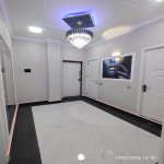 Satılır 3 otaqlı Yeni Tikili Xırdalan 2