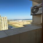 Kirayə (aylıq) 3 otaqlı Yeni Tikili, Bayıl qəs., Səbail rayonu 13