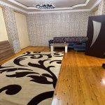 Kirayə (aylıq) 2 otaqlı Yeni Tikili, Əhmədli, Xətai rayonu 1