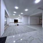 Аренда Объект, м. 28 Мая метро, Университет Языков, Насими район 6