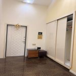Kirayə (aylıq) 2 otaqlı Yeni Tikili, Əhmədli metrosu, Əhmədli, Sapfir ş/s, Xətai rayonu 4