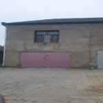 Kirayə (aylıq) 2 otaqlı Həyət evi/villa, Xalqlar dostluğu metrosu, 8-ci kilometr, Nizami rayonu 6