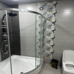 Kirayə (aylıq) 4 otaqlı Yeni Tikili, Nəriman Nərimanov metrosu, Nərimanov rayonu 14