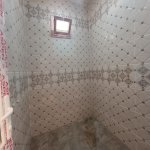 Продажа 4 комнат Дома/Виллы, Масазыр, Абшерон район 17