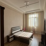 Kirayə (aylıq) 1 otaqlı Yeni Tikili, Əhmədli metrosu, Əhmədli, Xətai rayonu 3