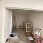 Satılır 2 otaqlı Yeni Tikili, Nizami metrosu, Yasamal rayonu 3
