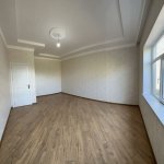 Satılır 3 otaqlı Həyət evi/villa, Binə qəs., Xəzər rayonu 5