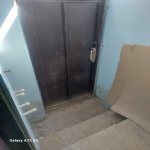 Satılır 2 otaqlı Həyət evi/villa Xırdalan 9