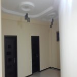 Satılır 4 otaqlı Yeni Tikili, Xətai metrosu, Xətai rayonu 3