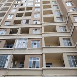 Kirayə (aylıq) 2 otaqlı Yeni Tikili, Elmlər akademiyası metrosu, Yasamal rayonu 1