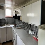 Kirayə (günlük) 3 otaqlı Həyət evi/villa İsmayıllı 19