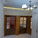 Satılır 4 otaqlı Köhnə Tikili, Xalqlar dostluğu metrosu, Köhnə Günəşli qəs., Xətai rayonu 14