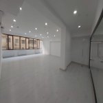 Kirayə (aylıq) 7 otaqlı Ofis, Xətai metrosu, Xətai rayonu 3