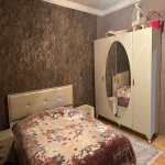 Продажа 3 комнатная Дома/Виллы, пос. Курдаханы, Сабунчу район 9