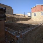 Satılır Torpaq, Fatmayi, Abşeron rayonu 9