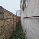 Продажа 3 комнатная Дома/Виллы, пос. Биня, Хязяр район 17