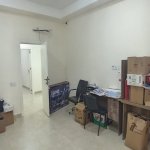 Kirayə (aylıq) 3 otaqlı Ofis, Ağ şəhər, Xətai rayonu 6