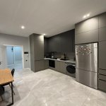 Продажа 3 комнатная Новостройка, пос. Бадамдар, Сябаиль район 10