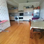 Satılır 3 otaqlı Yeni Tikili, Həzi Aslanov metrosu, Xətai rayonu 15