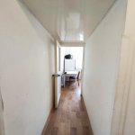 Kirayə (aylıq) 1 otaqlı Köhnə Tikili, Nəriman Nərimanov metrosu, Montin qəs., Nərimanov rayonu 9
