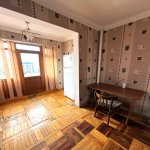 Kirayə (aylıq) 2 otaqlı Köhnə Tikili, Əhmədli metrosu, Əhmədli, Xətai rayonu 6