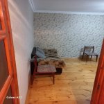 Kirayə (aylıq) 1 otaqlı Köhnə Tikili, Neftçilər metrosu, 8-ci kilometr, Nizami rayonu 2