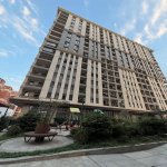 Аренда 2 комнатная Новостройка, м. 28 Мая метро, Насими район 1