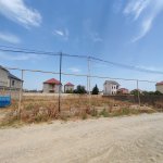 Продажа Участок, Масазыр, Абшерон район 22