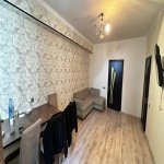 Satılır 3 otaqlı Yeni Tikili, Masazır, Abşeron rayonu 1