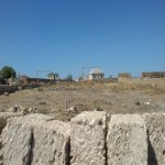 Satılır Torpaq, Kürdəxanı qəs., Sabunçu rayonu 3