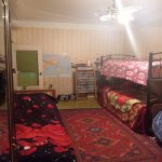 Продажа 3 комнат Вторичка, м. Халглар Достлугу метро, Ахмедли, Хетаи район 5