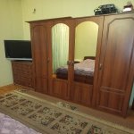 Kirayə (aylıq) 3 otaqlı Yeni Tikili, İnşaatçılar metrosu, Yasamal qəs., Yasamal rayonu 12