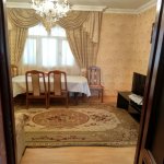 Satılır 3 otaqlı Həyət evi/villa, Azadlıq metrosu, Binəqədi qəs., Binəqədi rayonu 4
