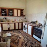 Kirayə (aylıq) 15 otaqlı Həyət evi/villa, İnşaatçılar metrosu, Yasamal qəs., Yasamal rayonu 4