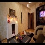 Продажа 3 комнат Новостройка, м. 20 Января метро, Ясамал район 3
