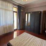 Kirayə (aylıq) 2 otaqlı Yeni Tikili, Nəriman Nərimanov metrosu, Nərimanov rayonu 9