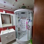 Satılır 3 otaqlı Yeni Tikili, Masazır, Abşeron rayonu 8