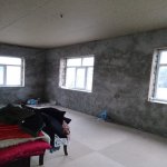 Satılır 4 otaqlı Həyət evi/villa Xaçmaz 9