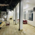 Kirayə (günlük) 4 otaqlı Bağ evi, Bilgəh qəs., Sabunçu rayonu 3