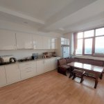 Satılır 3 otaqlı Yeni Tikili, Nəriman Nərimanov metrosu, Nərimanov rayonu 11