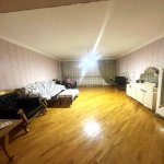 Kirayə (aylıq) 3 otaqlı Yeni Tikili, 20 Yanvar metrosu, Yasamal rayonu 1