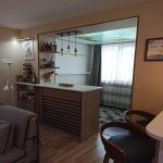 Satılır 2 otaqlı Köhnə Tikili Sumqayıt 4